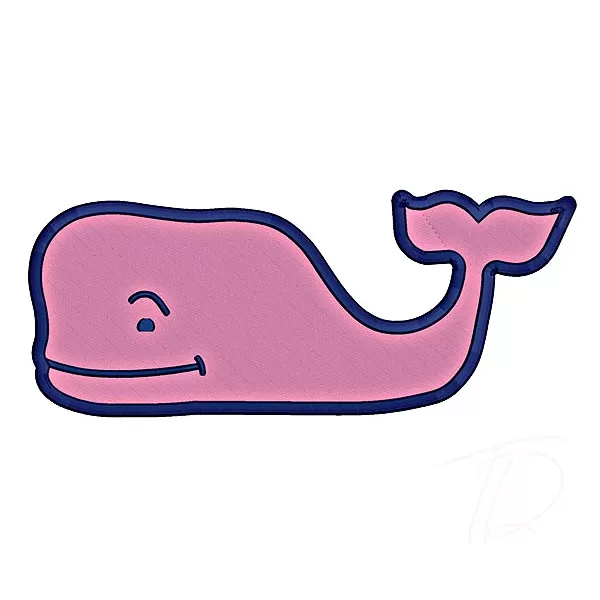 1649-Whale